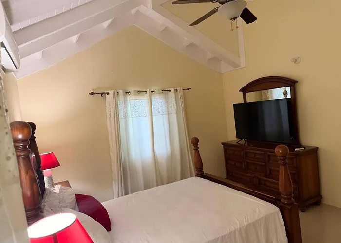 Royal Palm Luxury