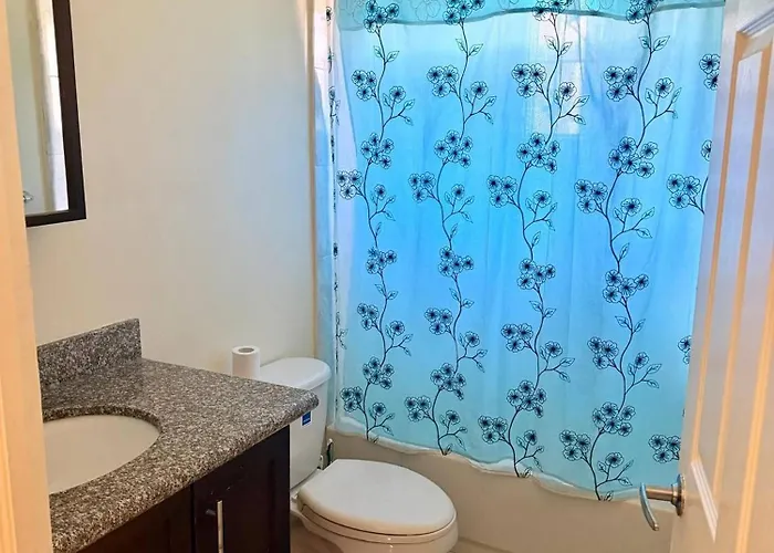 Royal Palm Luxury
