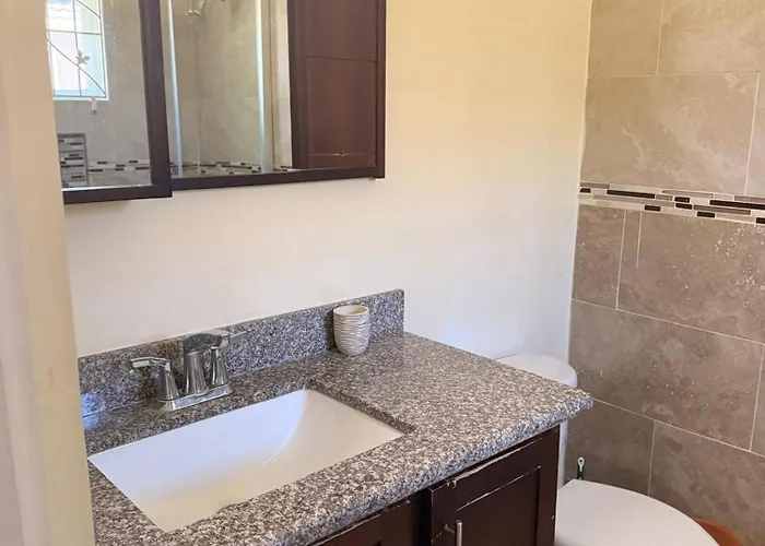 Holiday home Royal Palm Luxury Ocho Rios
