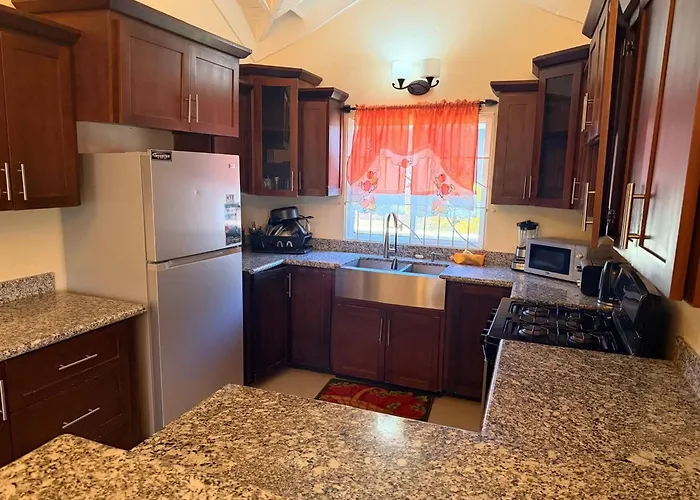 Holiday home Royal Palm Luxury